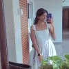 Sayali Patil