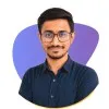 Parth Dadhaniya