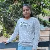 Kalyani Gaddam