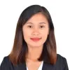 Jane Wary Espanueva