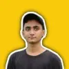 Syed Kariz Ali