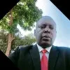 Aguko Richard