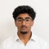 Ishaan Sekhon