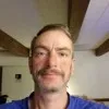 Jon Beasley