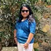 Bhakti Patel