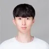 Juhyeon Jang