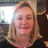 Liz Clifford
