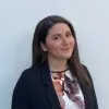 Zayneb Ragheai