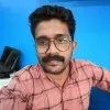 Dhanush Babu