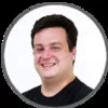 Felipe Mattos