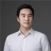 Earl Cho