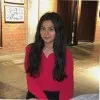 SRISHTI PURANIK