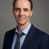 Rohan Wilschefski