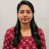Smrutirekha Pratihari