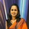 Naushali Fernando