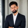 Parth Singh