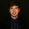 Cory Christensen