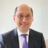Frederic Ture