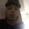 Ty Rose