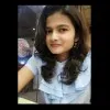 Vaishnavi Raut
