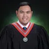 Alex Raymon Biñas