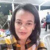 Benedita Oliveira