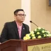 Cheng Kimchheang