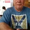 Chris Hearn