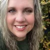 Amanda Meadows