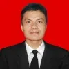 wilander simarmata