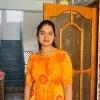 gowthami eedupuganti