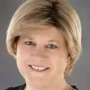 Michelle Elliott