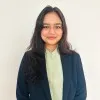 Charmy Patel