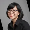 Hien Pham