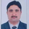 Dil Nawaz Khan