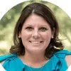 Elaine TINIUS