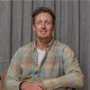Zane Holland