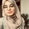Humna Shaikh
