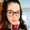 Catherine Neron