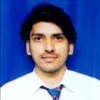 Sudhanshu Shekhar Singh