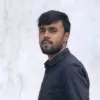 Yogaraj Ranganathan