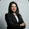 Archi Keshari