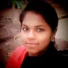 SAVITHA
