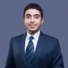 Omar Elasfoury