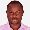 Victor Odingo