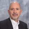 John Kurz