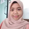 afiqah natasha