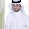 ANWR AL NAJI