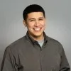 Lino Jimenez