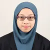 Azwin Hasyana